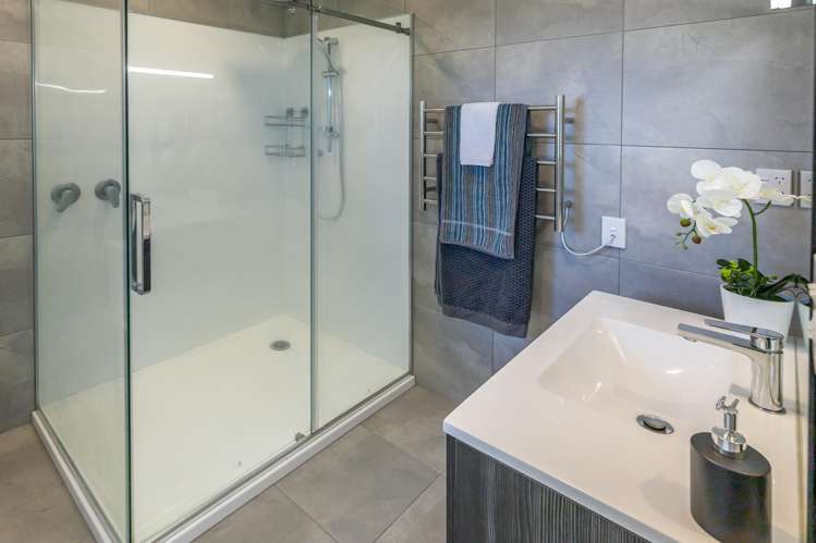 149 Lowes Road Rolleston_11