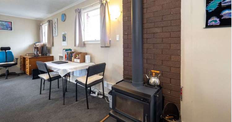 32 Church Street Hampstead_6