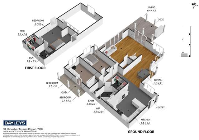 34 Brooklyn Valley Road Motueka_1