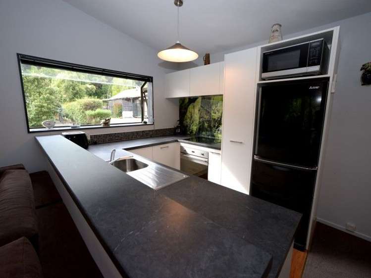 13 Kowhai Grove Akaroa_11