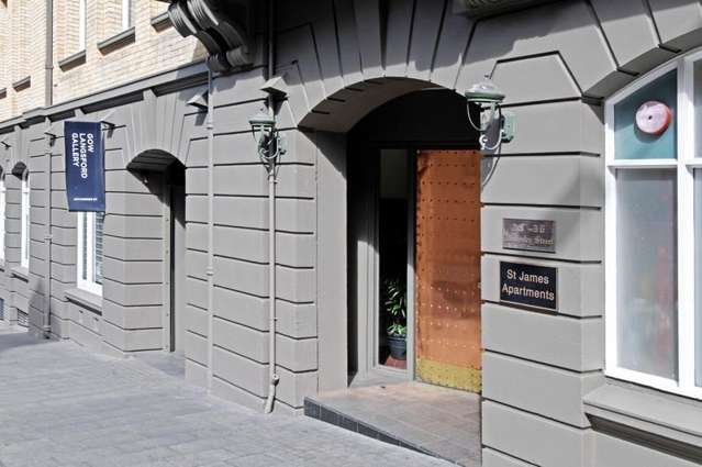 57 Lorne Street Auckland Central_1