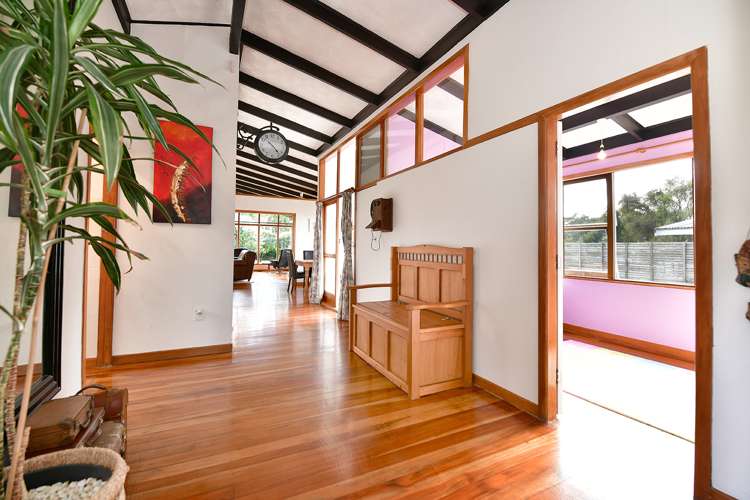 15 North Crescent Kaukapakapa_10