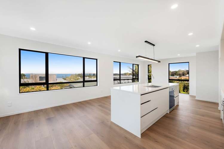 35B Toroa Street Torbay_16