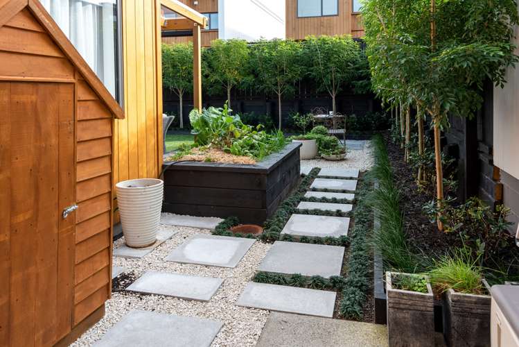 14 Quarters Lane Beachlands_20