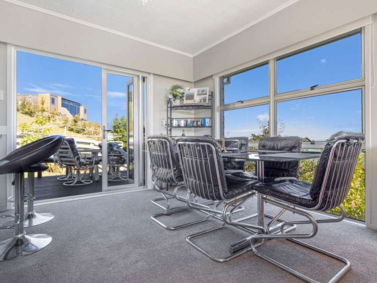 42A Norwood Road Paeroa_19