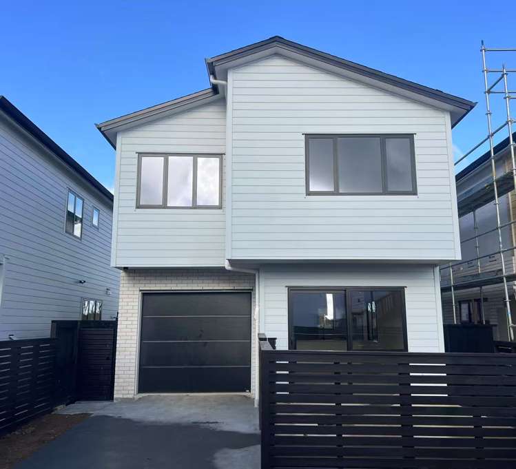 11 Octans Road Westgate_1