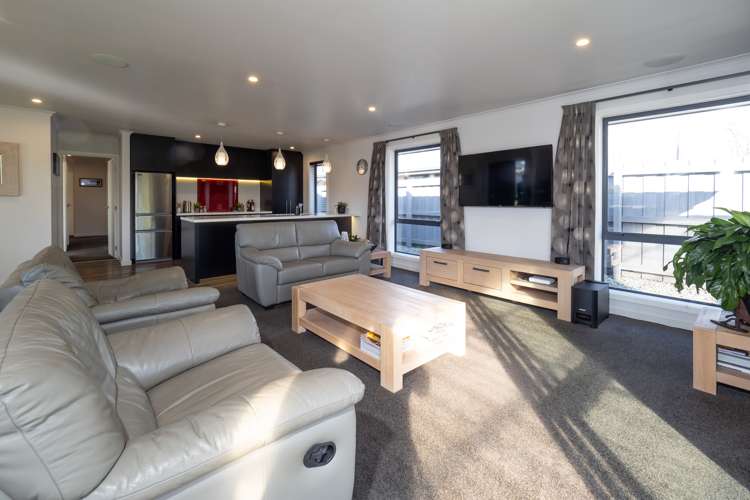 28 Braebrook Drive Netherby_7