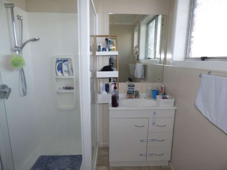 1/5 Waimea Street Westown_4