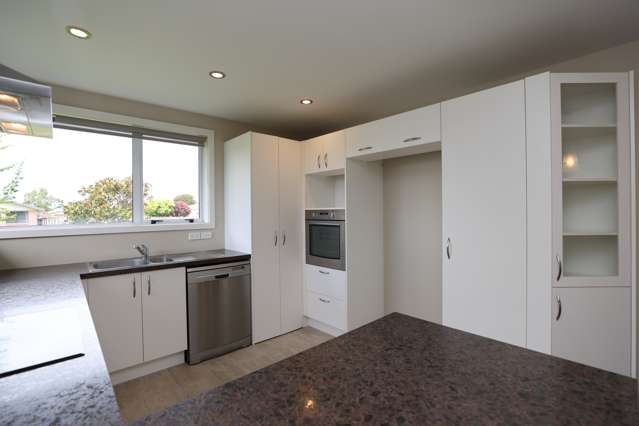 72 Harland Street Tinwald_2