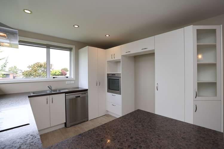 72 Harland Street Tinwald_2