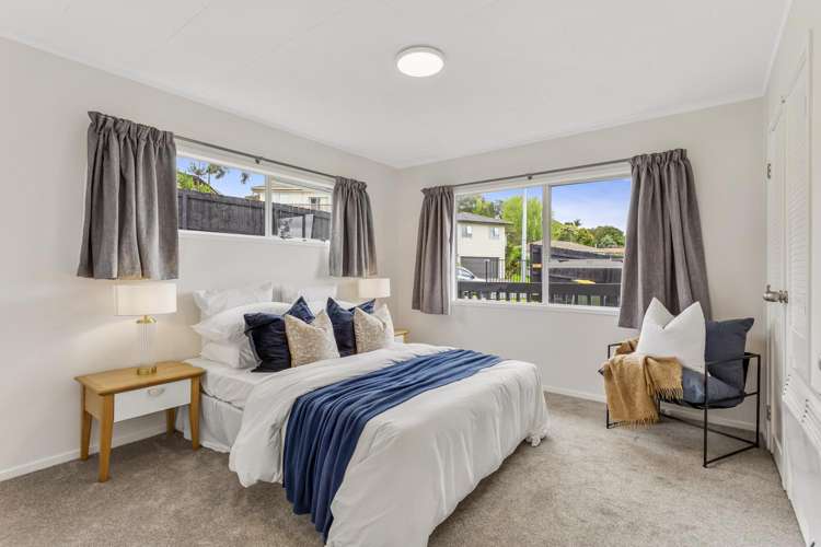 34 Lendenfeld Drive Papatoetoe_13