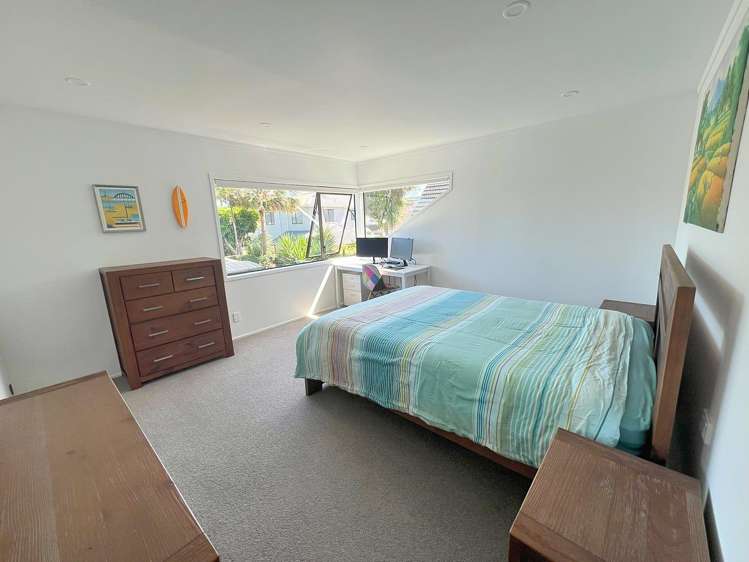 2/24 Hattaway Avenue Bucklands Beach_17