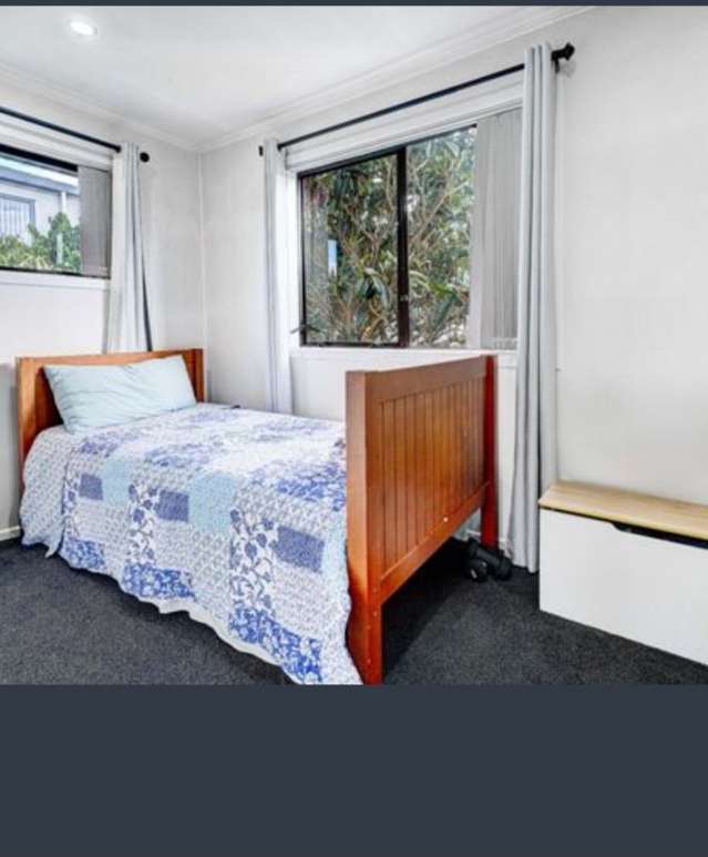 29B Ellis Avenue Mount Roskill_4