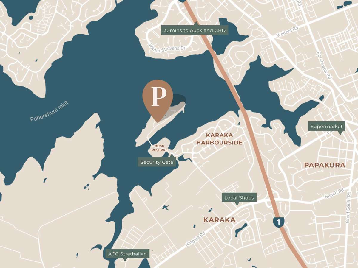 Lot 88 Pararekau Island_2