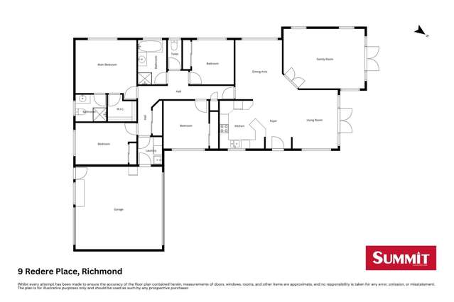9 Redere Place Richmond_1