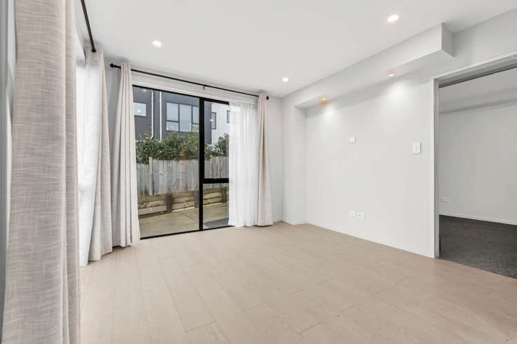 127A Barrack Road_3