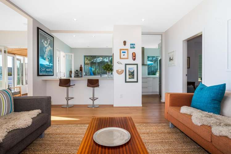 305 Rosetta Road_2