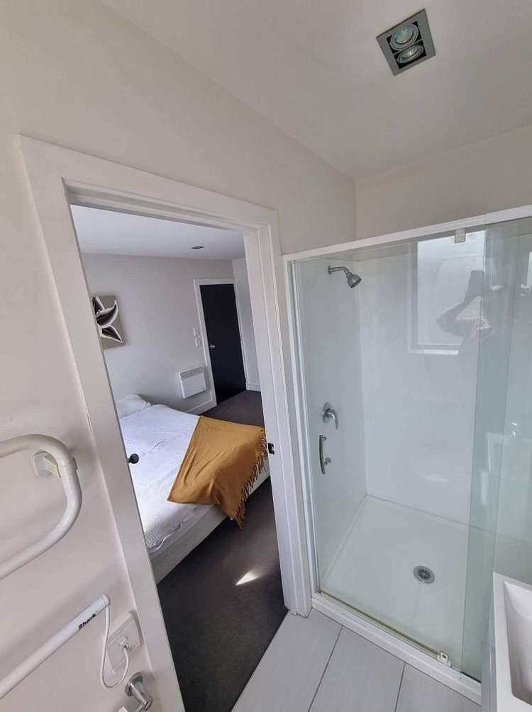 58C Ely Street Christchurch Central_5