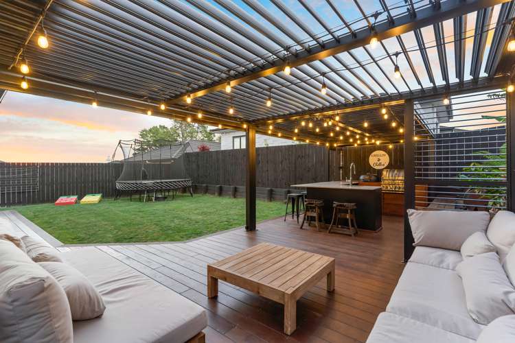 5 Blatina Drive Kumeu_8