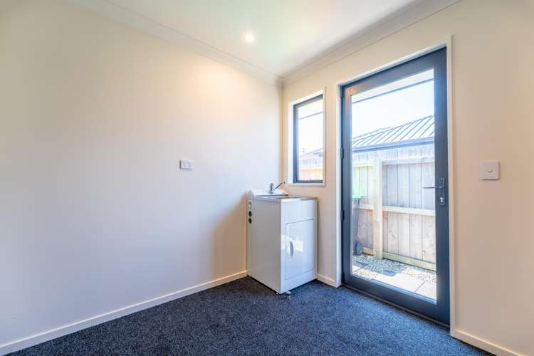 29a Edward Street Parkside_9