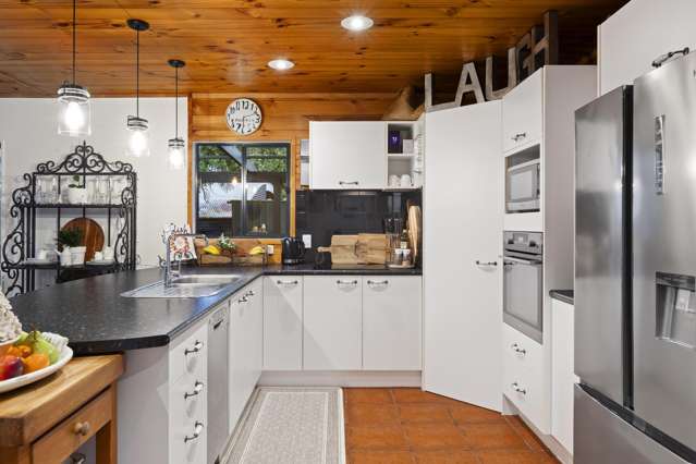 26B George Crescent Buckland_2