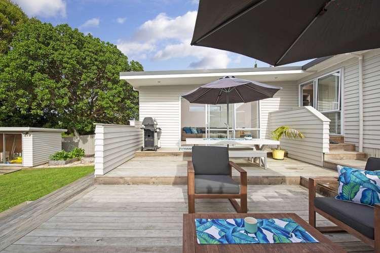 40 Patons Road Howick_14