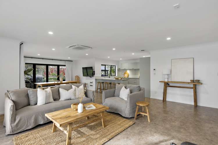 348 Lake View Drive Karapiro_4