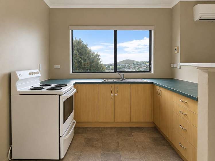 5b Rothwell Street 1360_7