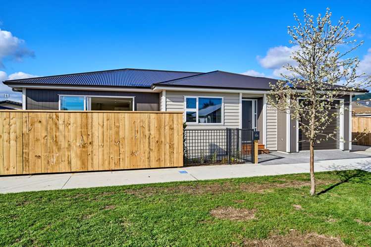 15a Melrose Street Wallaceville_1