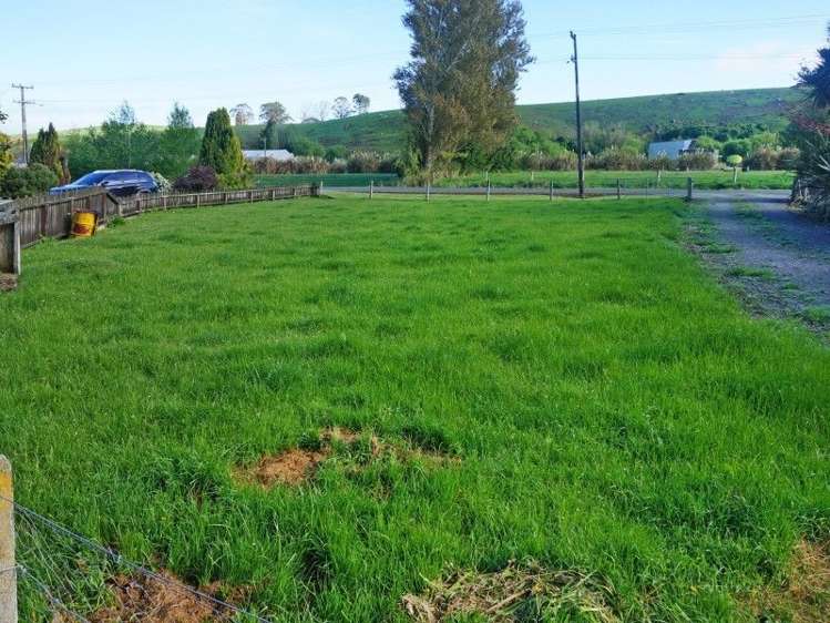 58 Level Street Dipton_12