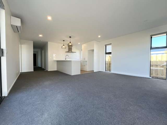 51 O'Callaghan Drive 1476_3