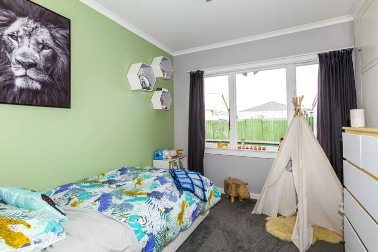 27 Allnatt Street Temuka_11