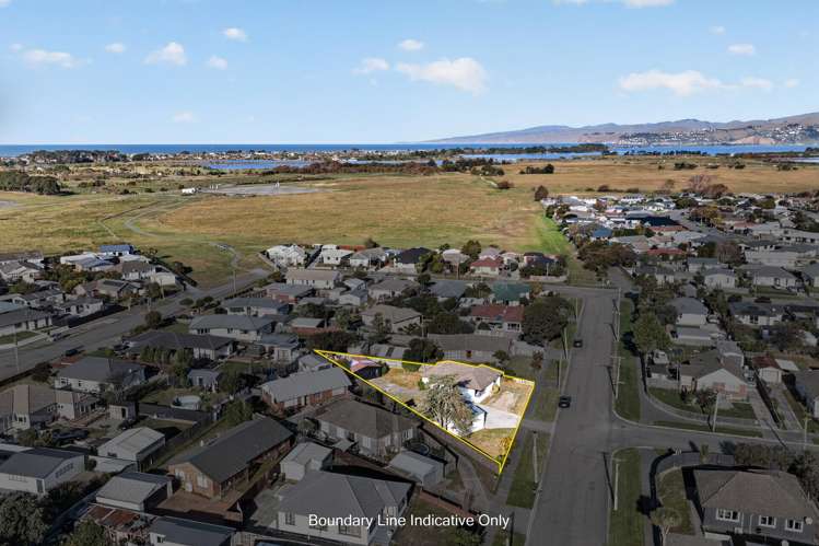 133 Marlow Road Aranui_15