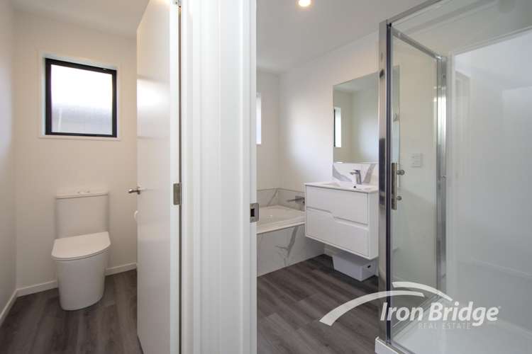 8 Rahme Crescent Kaiapoi_7