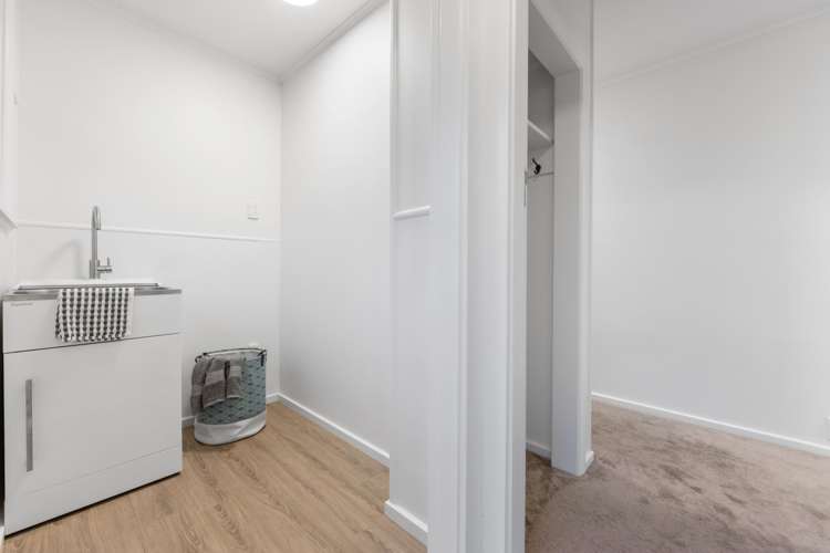 399 Greers Road Bishopdale_15