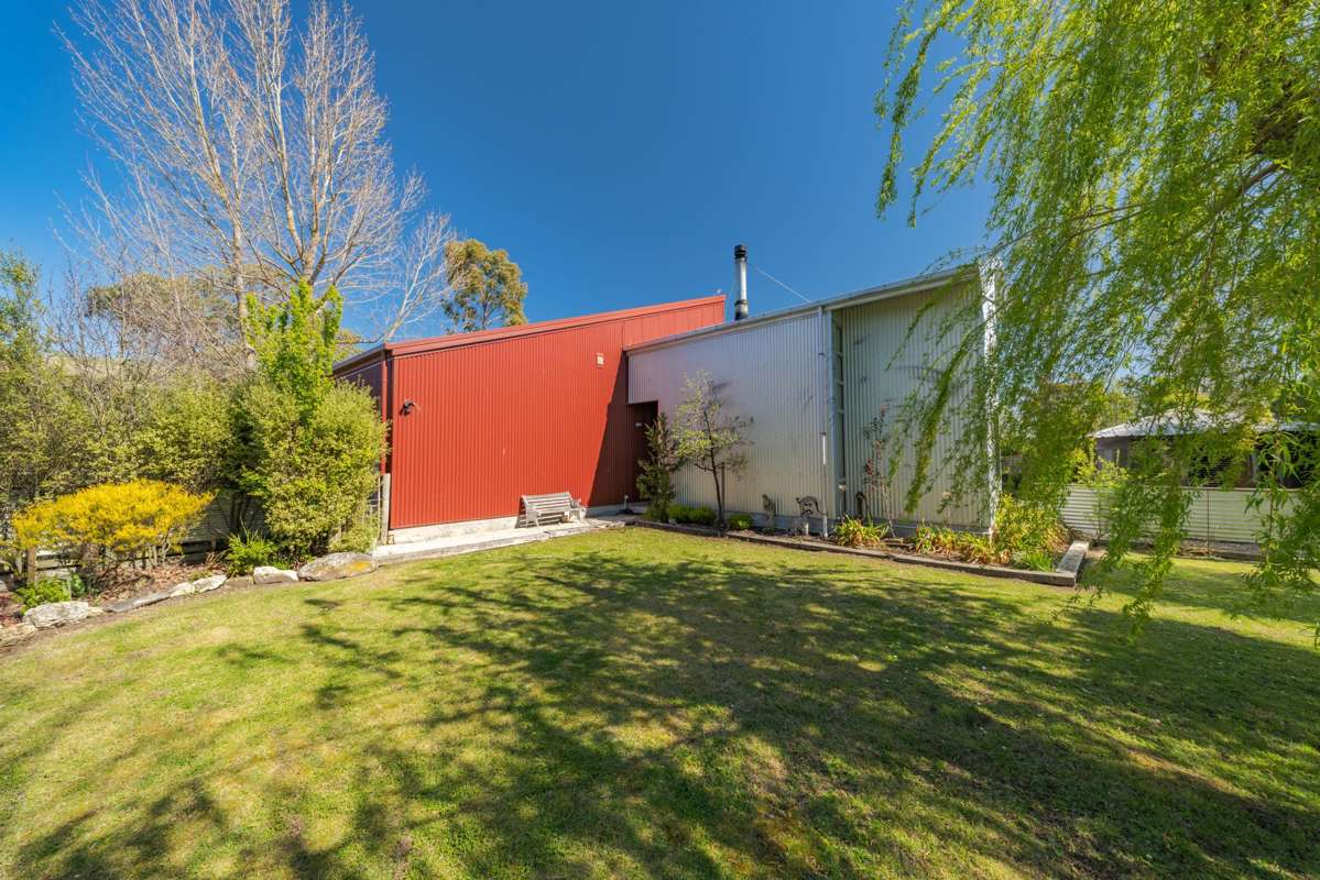 5 Mona Vale Street_3