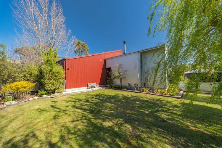 5 Mona Vale Street Waikari_7