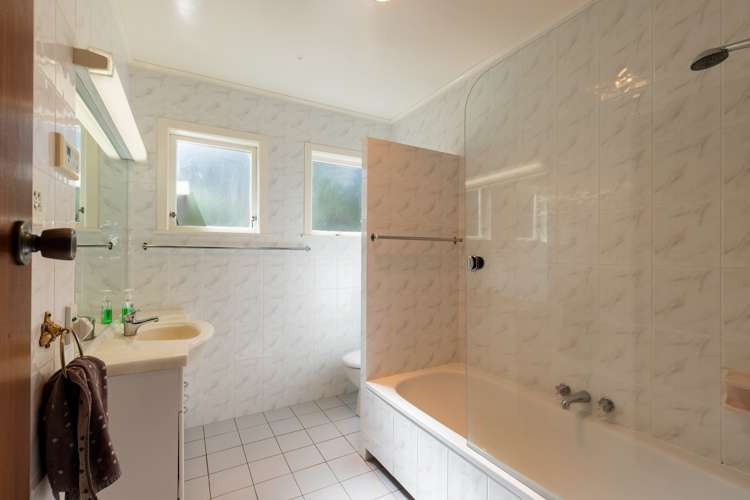 38 Rama Crescent Khandallah_14