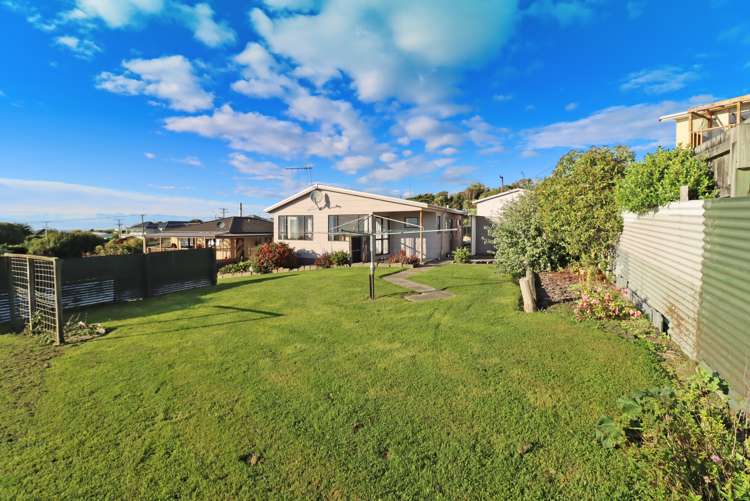 14 Semple Street Kakanui_12