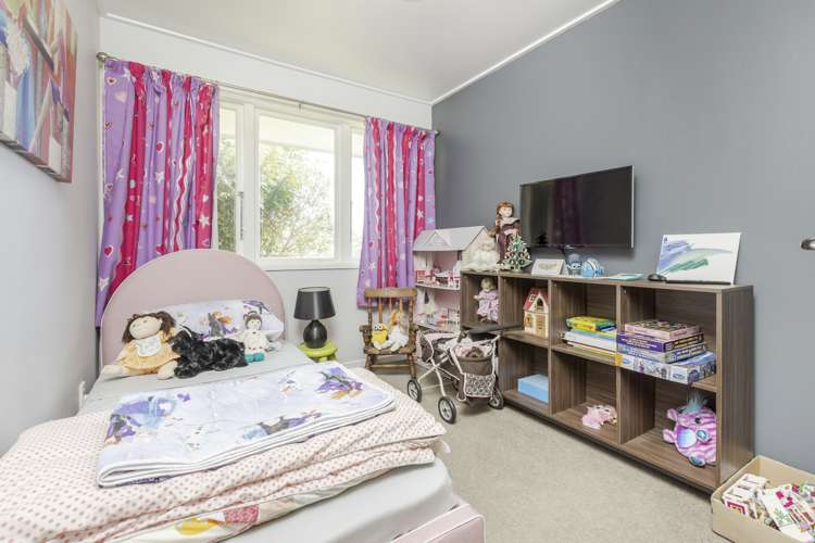 8 Miro Place Waiuku_25