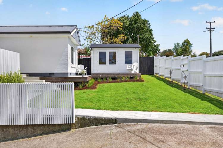 20 Maude Street Riverhead_27