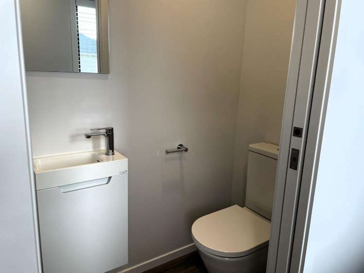 1/9 Main Road 10629_9