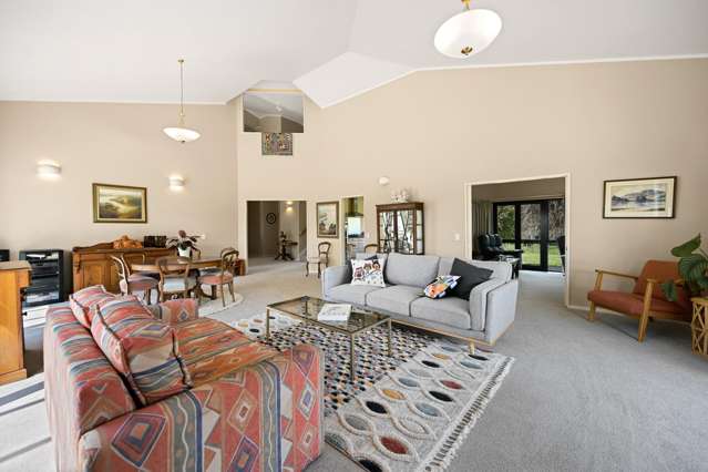 18 Masters Road Eureka_4