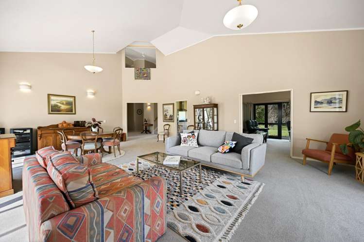 18 Masters Road Eureka_7