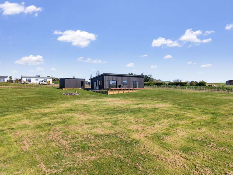 710B Pourerere Road Otane_26