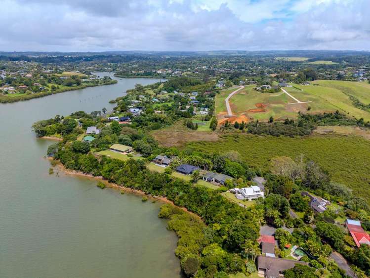 77 Skudders Beach Road Kerikeri_15