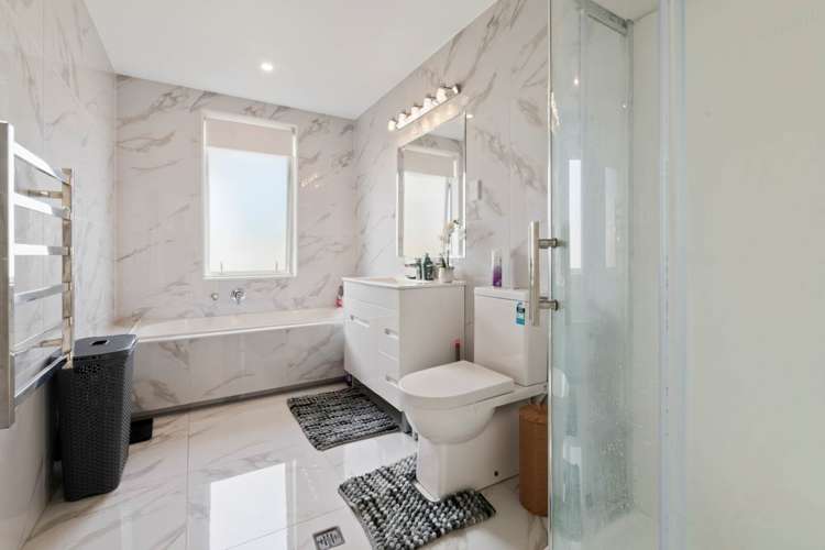 16 Biplane Street Takanini_15