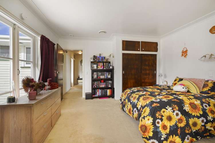 82 Grandview Road Nawton_9