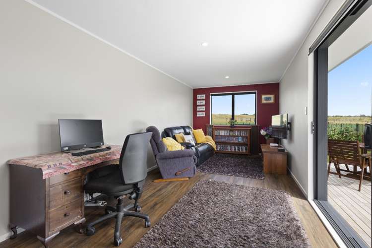 1113 Churchill Road Pukekawa_9