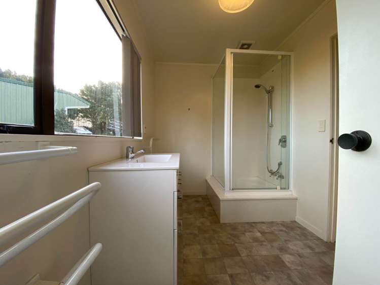 162 Woodhouse Road Patumahoe_12